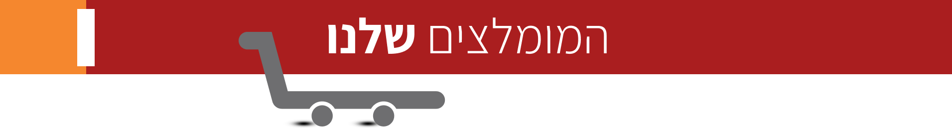 מבצעים מיוחדים 